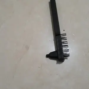 Aksesoris Profesional Mesin Las Aksesoris Profesional Mesin Las Aksesoris Profesional Mesin Las