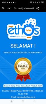 Product Review of Madu Zymuno Asli - Program Garis Dua Suami Istri Cepat Hamil - 1 Botol @200ml Solusi Herbal Tips Ikhtiar Terapi Kesuburan Alami Original Telur - [Halal dan BPOM, murah] from m**a 1