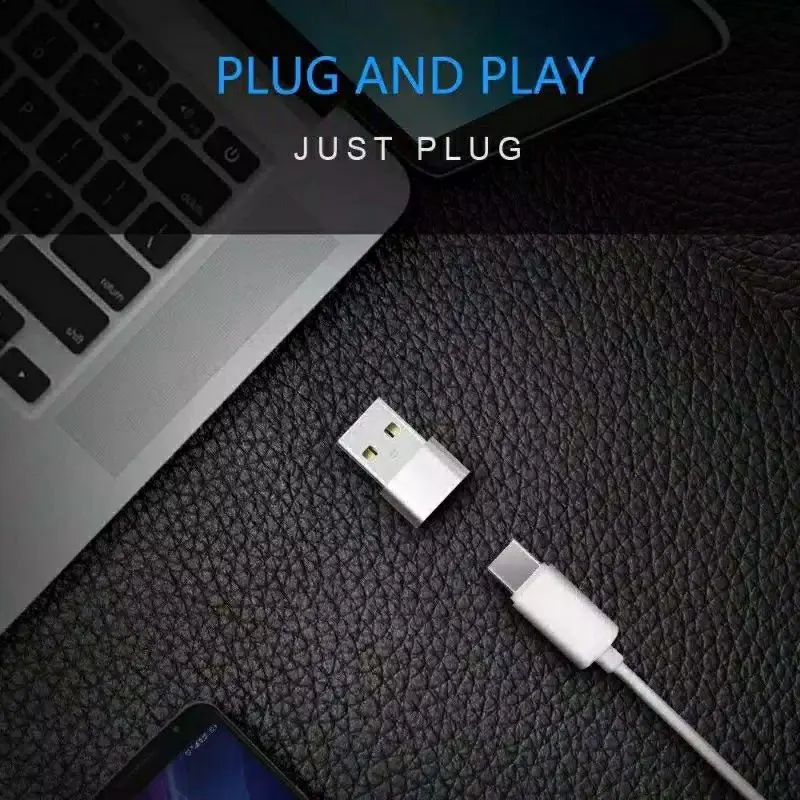 Konektor Type-c To Usb# CONNECTOR TYPE-C TO USB 1