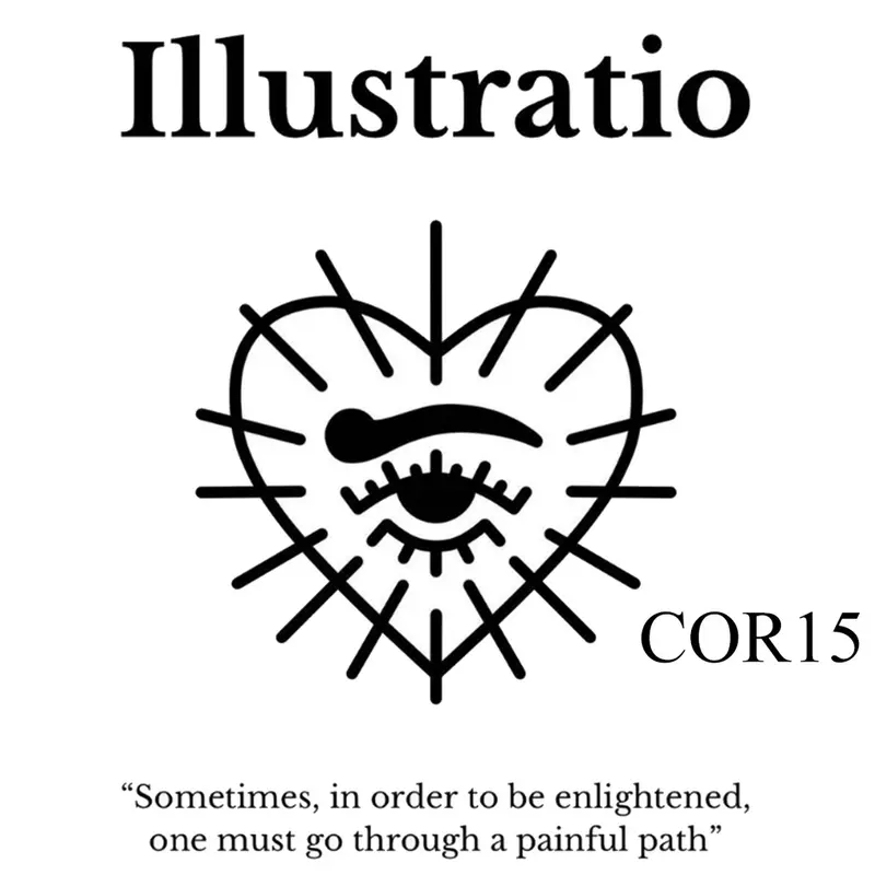 【CORET 2】 Tato Temporer/Tattoo Temporary/Temporary Tattoo ANTI AIR BERKUALITAS IMPORT ECER 6