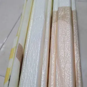 Pertama-tama hubungi layanan pelanggan（Aksesori Pagar Pengaman/Aksesori Baby Walker/Aksesori Pagar Pembatas） Pengiriman ulang suku cadang setelah penjualan