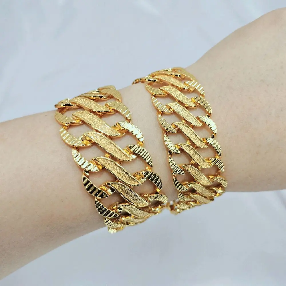 sisik doff 2cm (kecil)