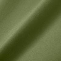 Gambar DUHA Baju Koko Lengan Panjang - Dhaw' - Olive - L dari Duha Muslim Wear Kota Tangerang 3 Tokopedia