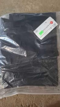 Product Review of Chân váy xòe dáng dài phong cách Hàn Quốc basic vải tuyết mưa M188 from b**h 0