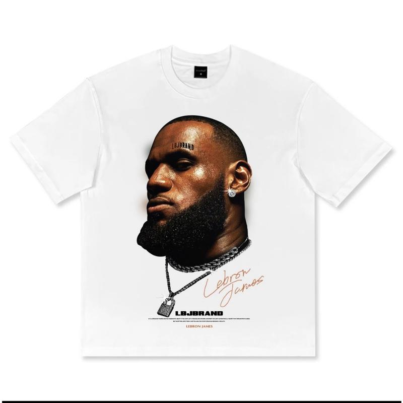 95% cotton, men's streetwear, round neck, graphic T-shirt，HUSTLEAM,Cotton fabric，Oversized all-purpose,2024 Summer New Men'sCartoonLetter Trendy Short Sleeve Casual PersonalityFashion Handsome Half Sleeve T-shirt Pria Katun Polos Kaos Pendek Baju Sweater 1
