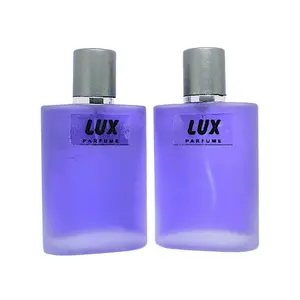 Parfum Aroma Sabun Lux 50Ml Kualitas Premium  Wangi Tahan 24 Jam
