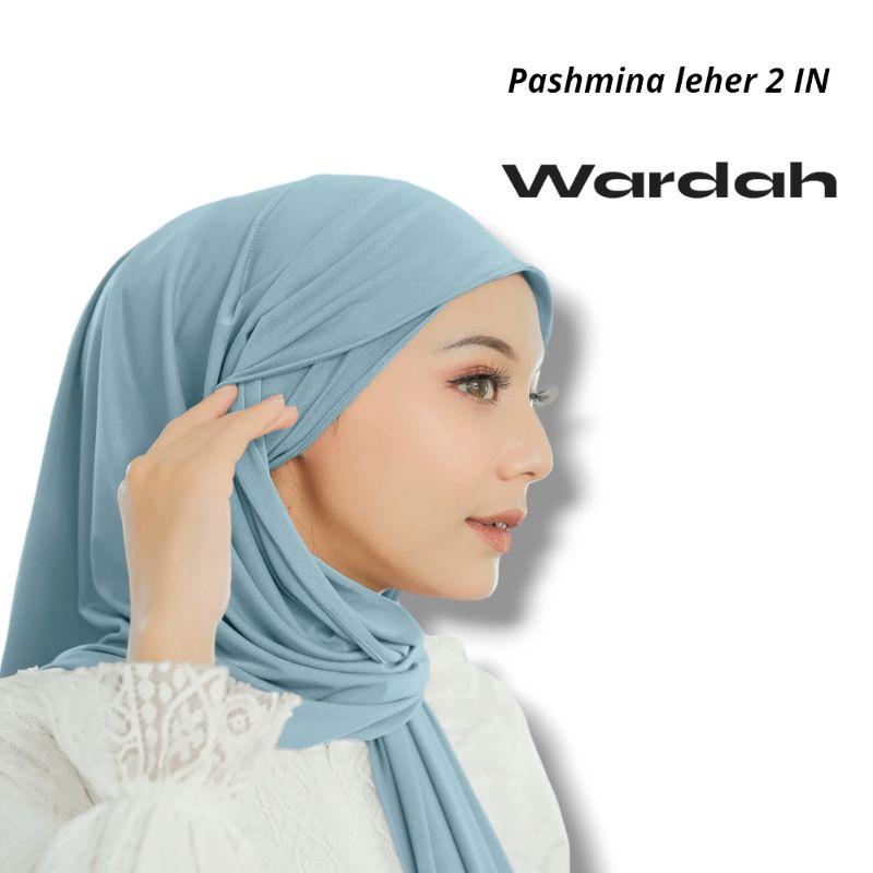 D»4E 𝐑𝐀𝐘𝐘𝐀𝐍𝐙 𝐇𝐈𝐉𝐀𝐁||Pashmina Inner Oval Jersey Menutup Leher||Pashmina Inner Oval Jersey J☎7W 1