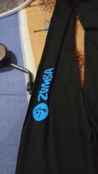 Product Review of Celana legging panjang zumba//manset olahraga panjang wanita Wanita from N** H**H 0