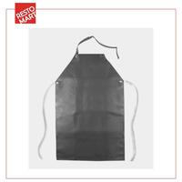 Gambar Apron Premium / Celemek RESTOMART PVC (1394188) dari Restomart Kitchen Solution Kota Administrasi Jakarta Pusat 3 Tokopedia