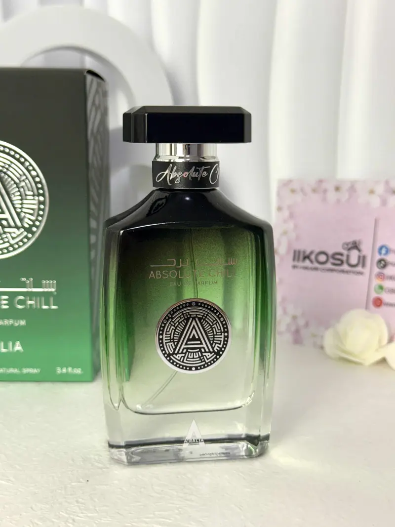 AL HARAMAIN AMBER OUD AQUA DUBAI 75ml アルハラメイン アンバー