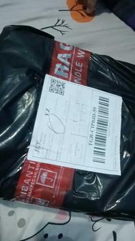 Product Review of RIJEK PATAHAN ASTOR 500GRAM  / 250GR CHOCOLATE SNACK COKELAT FOOD from A**a k**a 2** 1