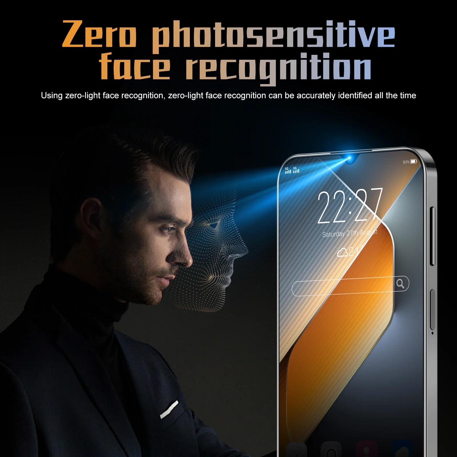 -Handphone Pova 6 Pro Baru Original 7,5 Inci KameraHD 4G/5G RAM 16GB+1TB -Handphone Pova 6 Pro Baru Original 7,5 Inci KameraHD 4G/5G RAM 16GB+1TB