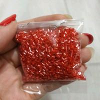 patahan 685 teracotta