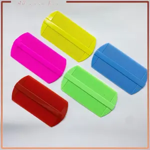 Sisir Serit Plastik Premium Quality