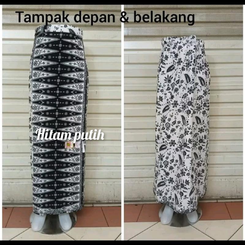 REALPICT ROK TUMPAL BETAWI // ROK TUMPAL BETAWI BAWAHAN KEBAYA ENCIM // ROK TUMPAL BETAWI DEWASA MOTIF TERBARU Katun Batik 5