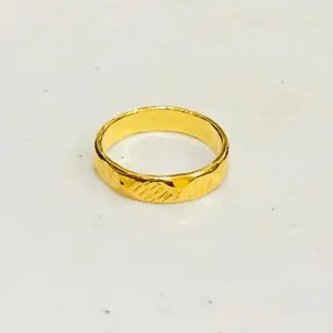 Cincin Ukir Coin I Kode: 1g & 2gr