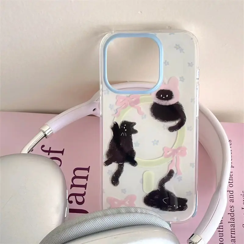 Phone Tracker Find My Kid App Reviews Family Locator Best App To