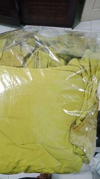 Product Review of Gamis Anak Onde Kids Alifa Baju Muslim Perempuan Dress from 💥**💥 0