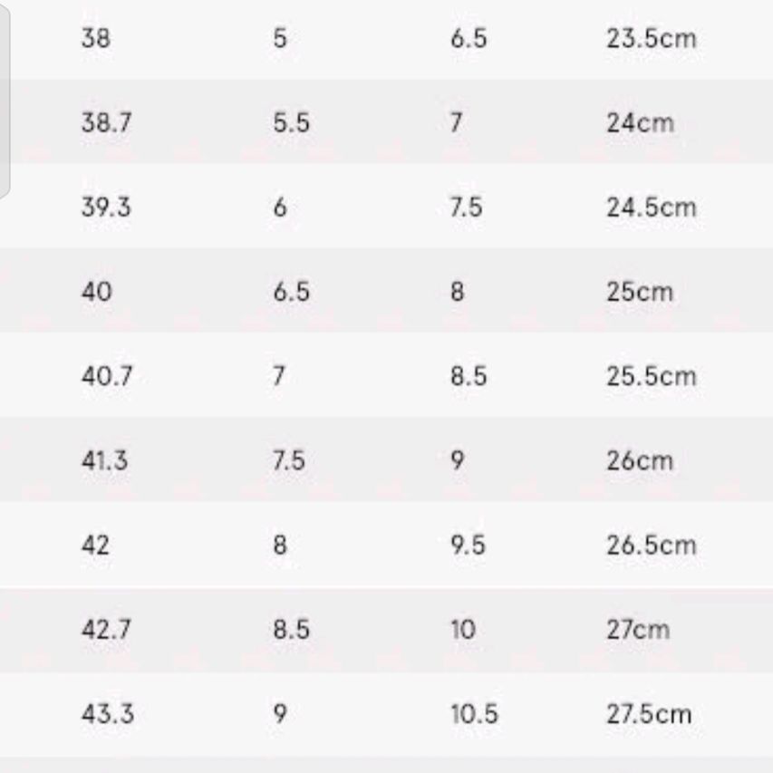 Sepatu Jogging Running Olahraga Oncloud Untuk Pria Dan Wanita Ringan Lentur Anti slip Terbaru Outdoor Sepatu Jogging Running Olahraga Oncloud Untuk Pria Dan Wanita Ringan Lentur Anti slip Terbaru Outdoor