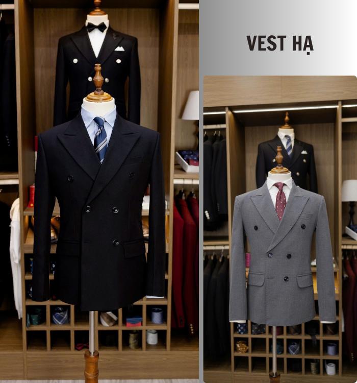  Bộ Suit Nam Cao Cấp Dáng Hàn Quốc 6 Cúc Màu Trơn Trẻ Trung Thời Trang Áo Quần Menswear Chất Liệu Vải Tây Cao Cấp Form Đứng Sang Trọng,Chỉn Chu,Đàn Ông 