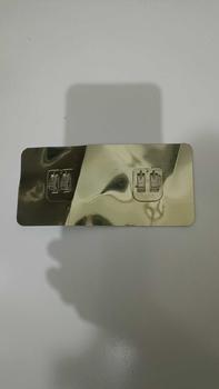Product Review of Tempelan Dinding Super Kuat Hook Rak Sudut Tempelan Kait Rak Gantung from A**a I**a 0