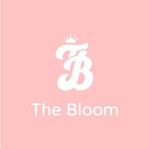 The.Bloom