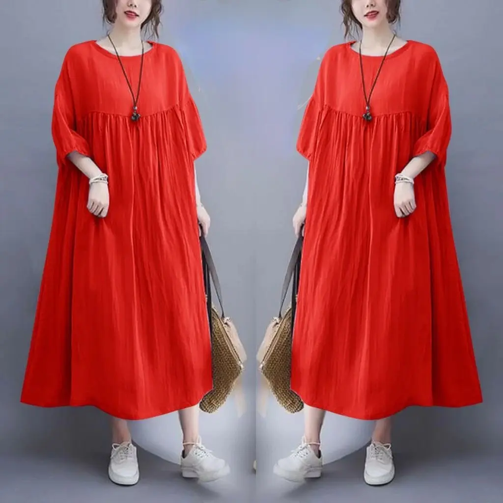 Merah Bata Jumbo