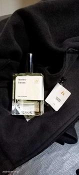 Product Review of Maestro Parfum May Way Parfume Wanita Tahan Lama Perfume Wanginya from T**i 0