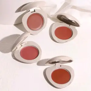 Lovaster Novo Cream Blush. Blushon perona pipi.