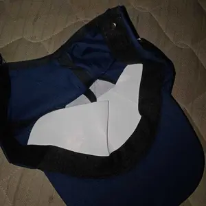 Topi Baseball Pria Dan Wanita Bordir Sportcap Fashion Trendy Termurah