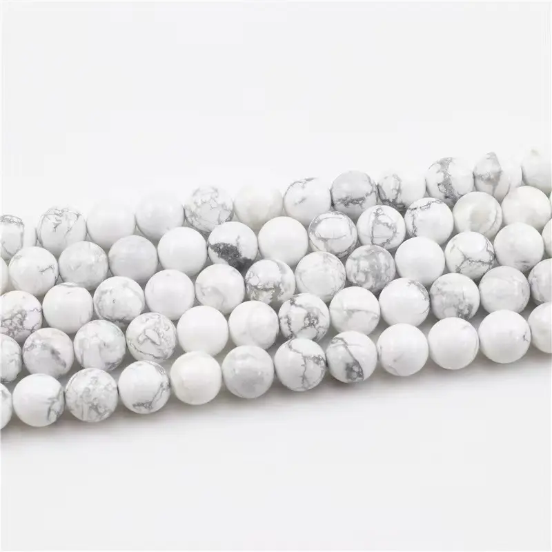 everyday new arrival crystal beads for diy bracelet necklace