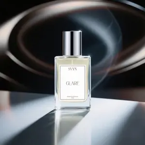 SVYN Glare Extrait de Perfume 35ml for Male