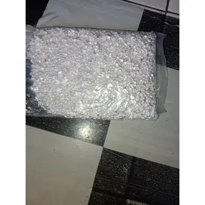 Perak granule murni kadar 99.99%