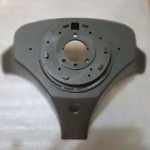 Cover Bawah Stir Avanza 2004-2011 Original