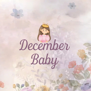 December Baby VN