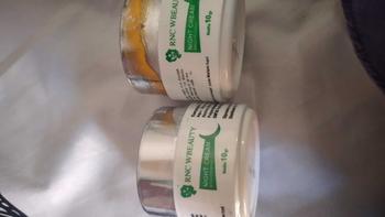 Product Review of RNC WBEAUTY Semua Jenis Kulit from t**💐 0