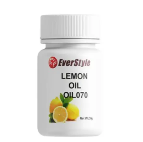 Everstyle Lemon Oil 30g (OIL070)