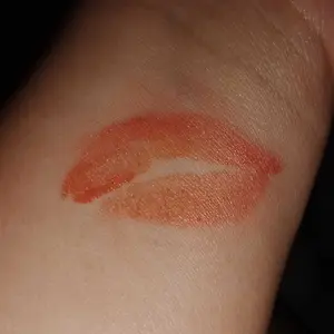 Paket Data Indosat - Freedom Play 8GB / 30 Hari