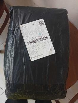 Product Review of [2 BALL] Makuku Dry Care SAP Diapers Tape/Pants NB-S38/M30/L28/XL24/XXL22| Popok Bayi Tipis Cepat Kering Pampers Anti Gumpal Tipe Perekat dan Celana Anti Ruam from T** Y**i 2
