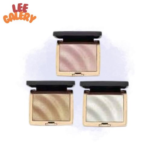 HOJO HIGHLIGHTER/HIGHLIGHTER MAKE UP HOJO BEST SELLER Bronzer Wajah 1