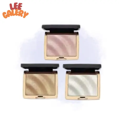 HOJO HIGHLIGHTER/HIGHLIGHTER MAKE UP HOJO BEST SELLER Bronzer Wajah 0
