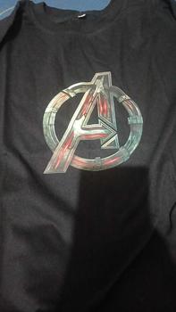 Product Review of Kaos tanggung kaos junior karakter distro labubu kekinian Anak Fashion from A**i 0