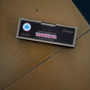 KRTS MHKT PREMIUM KEMASAN PER PACK