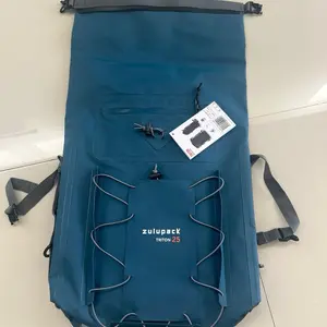DRY BAG - ZULUPACK TRITON 25L