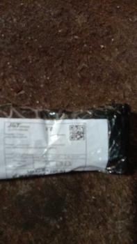Product Review of Tablet Pembesih Mesin Cuci / Sabun Pencuci Tabung Mesin Cuci / Deep Cleaning Washing Machine Anti bakteri Pembersih from S**i 1