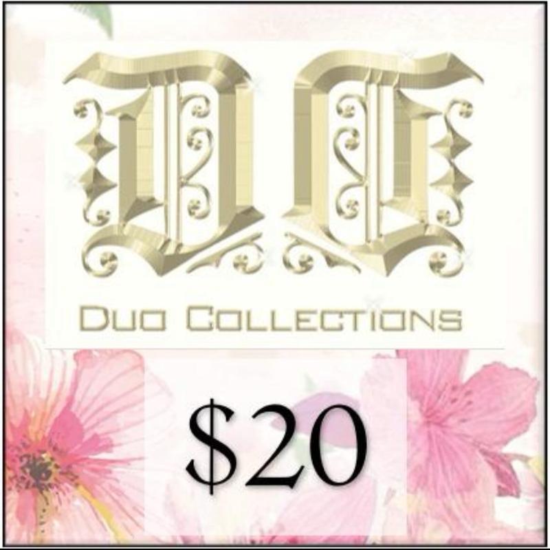 Product Introduction of [LIVE USE ONLY] Duocollections STT Tudung Instant $20 2