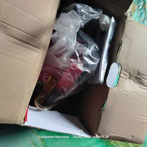 T-REX Planer Kayu TR-190 Multifungsi 400W Mesin Serut Kayu Super Kuat Motor Tembaga Murni Garansi 1 Tahun Free Akseoris