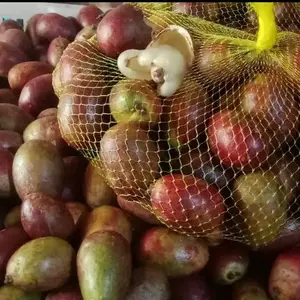 Buah matoa kelapa manis fres 1kg
