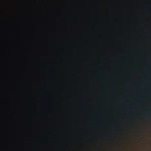 Rak Pengering Botol Susu Bayi Drying Rack Holder Baby Bottle