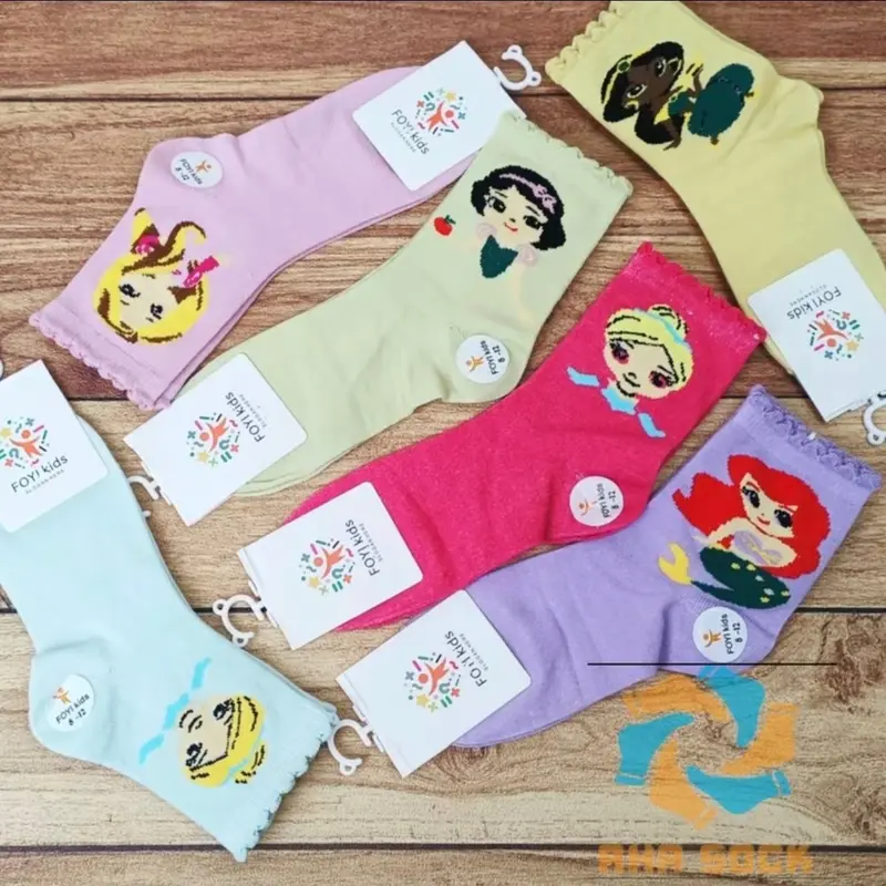 PAKET [3 PASANG] KAOS KAKI ANAK LAKI LAKI MOTIF MARVEL AVENGERS SUPERHERO PANJANG SETENGAH BETIS UKURAN SD | FASHION ANAK kakianak zava 6
